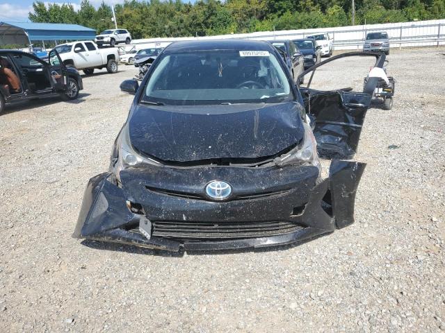 2016 TOYOTA PRIUS - JTDKARFU4G3004050
