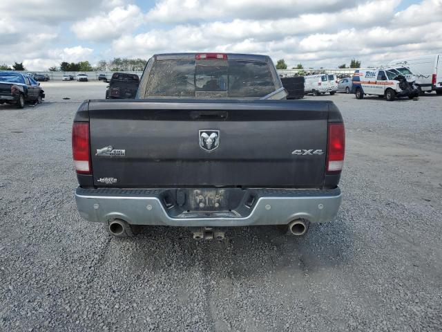 2016 RAM 1500 SLT 3C6RR7LT4GG331852