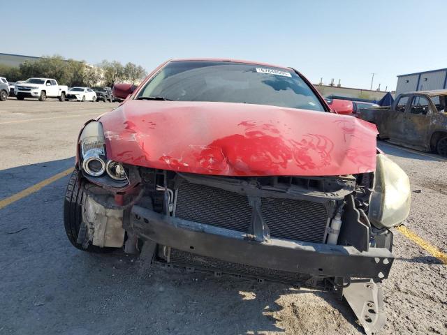 2010 NISSAN ALTIMA S #3285091377