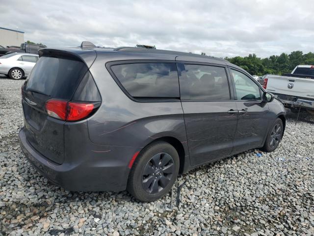 2020 CHRYSLER PACIFICA H 2C4RC1L73LR277863