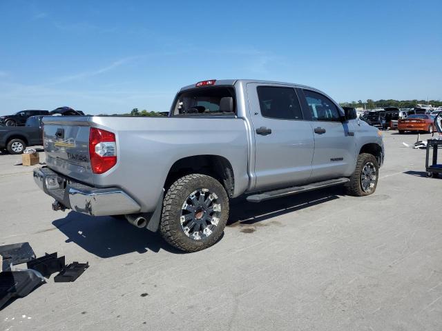 2016 TOYOTA TUNDRA CREWMAX SR5 5TFDW5F11GX530234