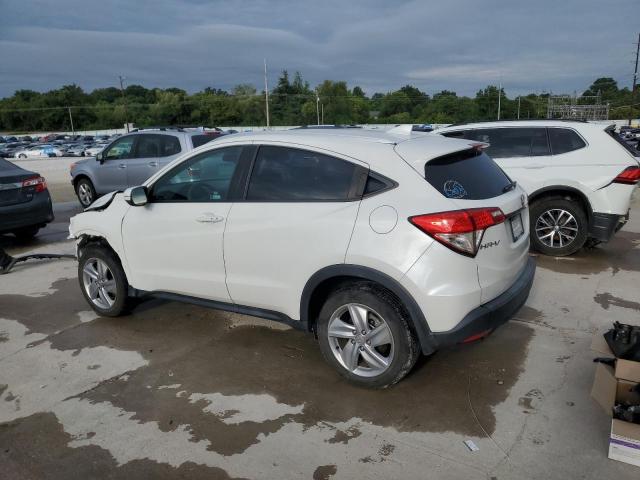 2020 HONDA HR-V EX 3CZRU6H5XLM703891