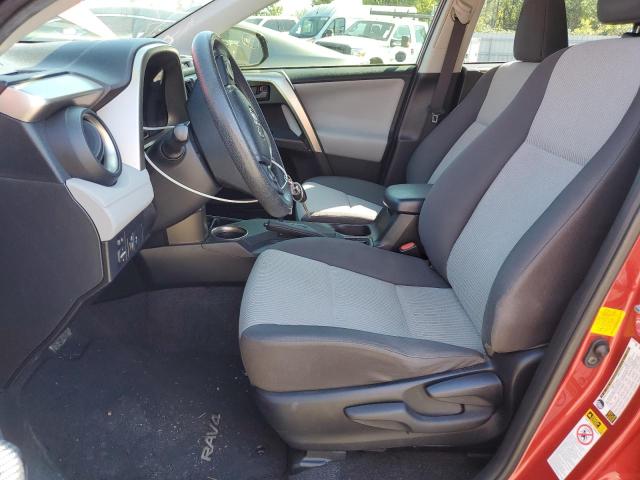 2015 TOYOTA RAV 4 JTMZFREV0FJ051144