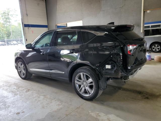 2021 ACURA RDX ADVANC 5J8TC2H76ML022351