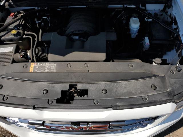 2018 GMC SIERRA K15 1GTV2NEC9JZ372840