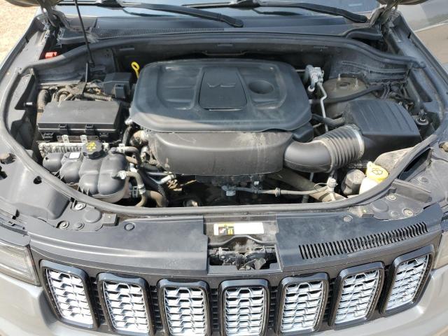 2020 JEEP GRAND CHER 1C4RJFAG8LC158480