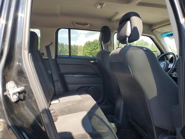 2016 JEEP PATRIOT LA 1C4NJRFB2GD759624