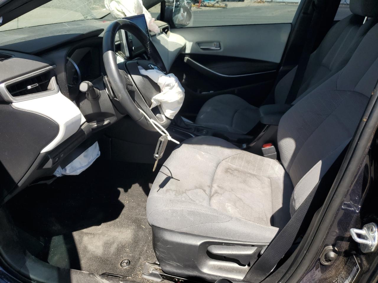 Global Auto Auctions