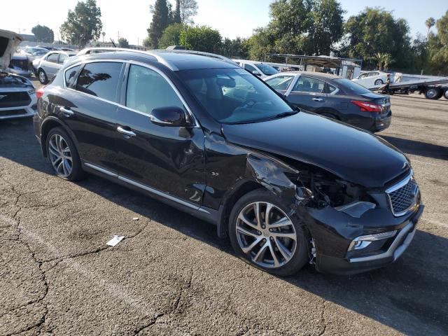 2016 INFINITI QX50 JN1BJ0RP9GM230695