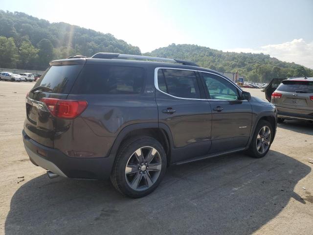 2017 GMC ACADIA SLT-2 1GKKNNLS7HZ257799