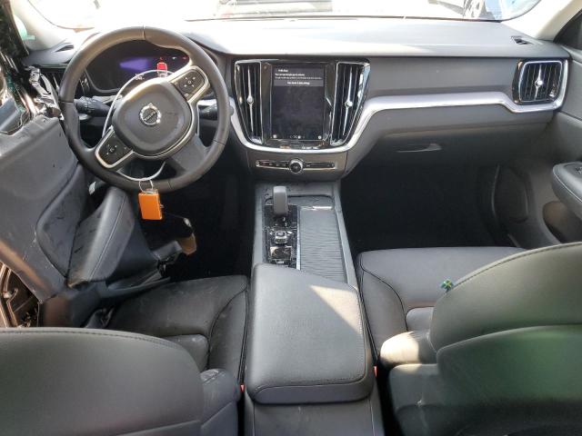 2024 VOLVO S60 CORE 7JRL12FK5RG321682