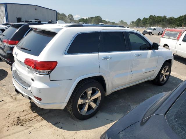 2015 JEEP GRAND CHER 1C4RJECG2FC614713