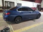 Lot #3303724433 2021 BMW 330XI