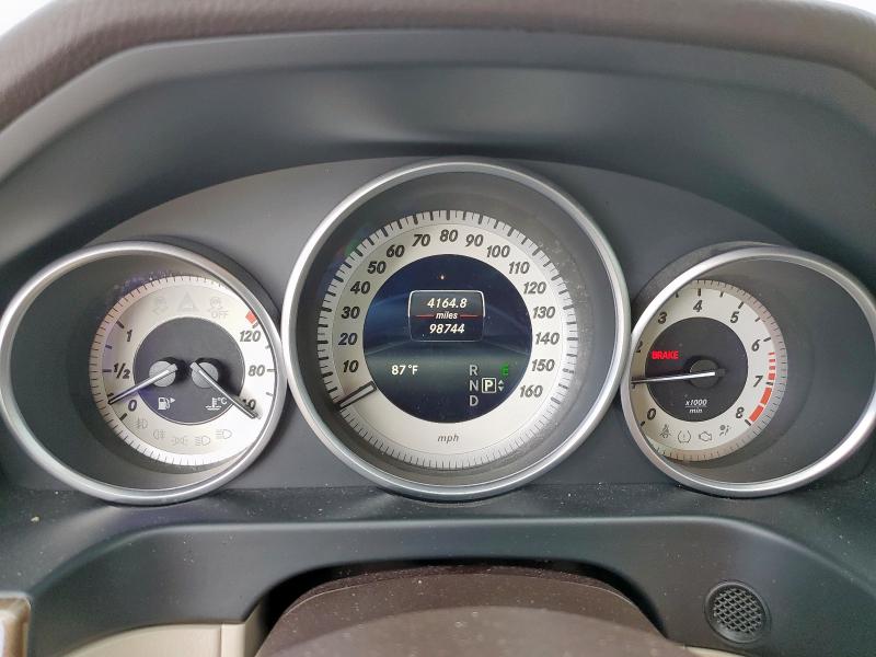 2016 MERCEDES-BENZ E 350 WDDHF5KB2GB259431