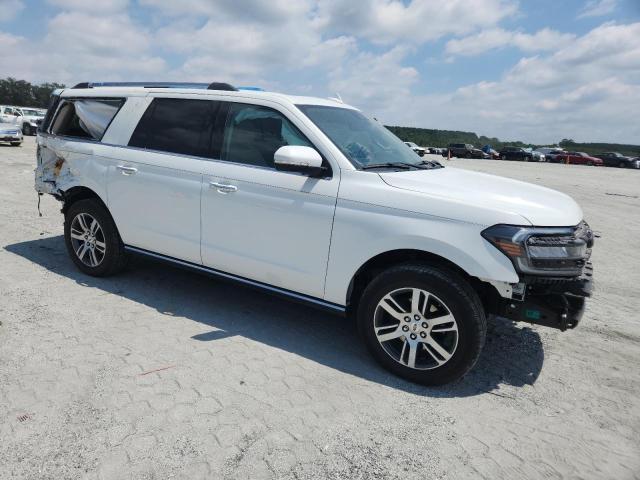 2024 FORD EXPEDITION 1FMJK2A89REA56173