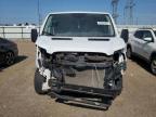 Lot #3304677908 2016 FORD TRANSIT T-