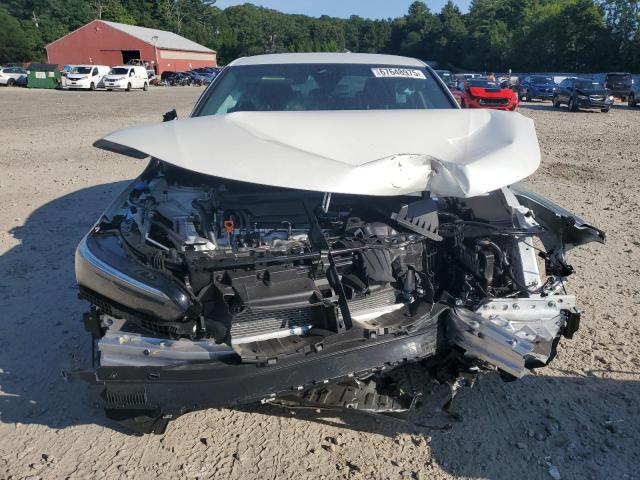 2025 HONDA CIVIC SPOR - 2HGFE2F58SH606298