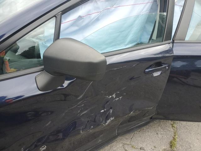 2020 SUBARU IMPREZA 4S3GKAB65L3614383