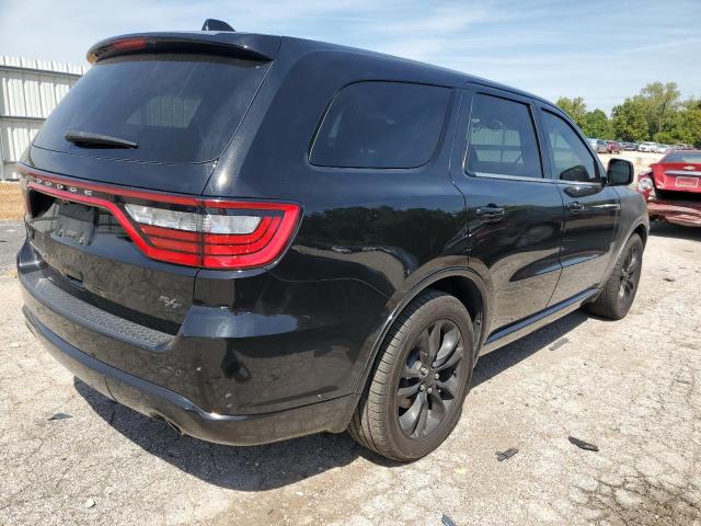 2019 DODGE DURANGO R/ - 1C4SDJCTXKC803473