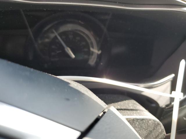 2017 FORD FUSION SE PHEV 3FA6P0PU8HR191182