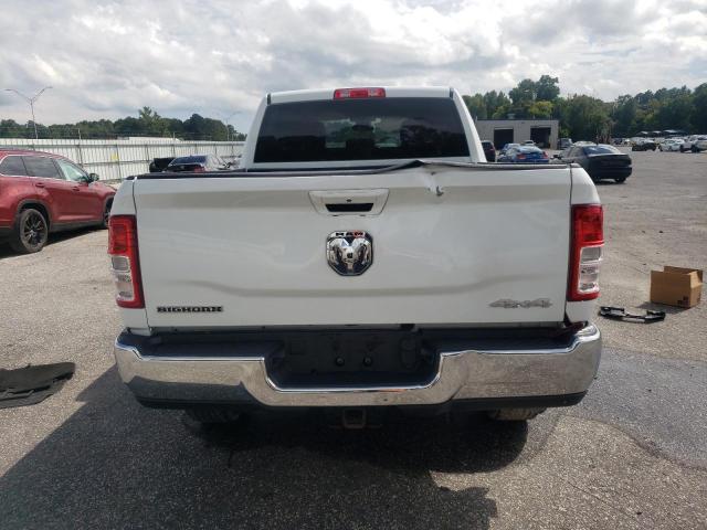 2022 RAM 2500 BIG HORN/LONE STAR 3C6UR5DL7NG436394