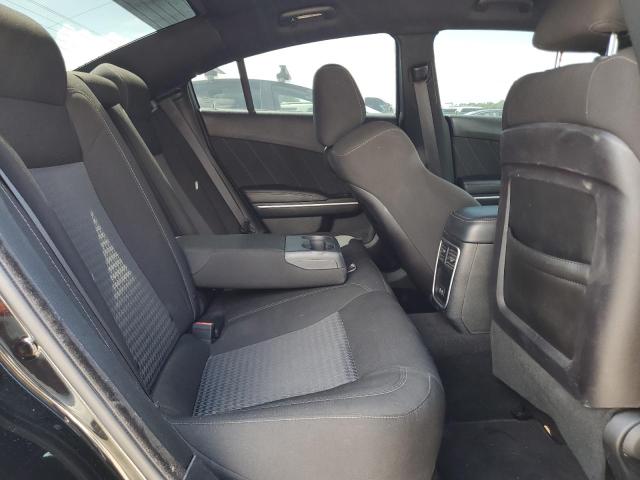 2022 DODGE CHARGER SCAT PACK 2C3CDXGJ9NH240146