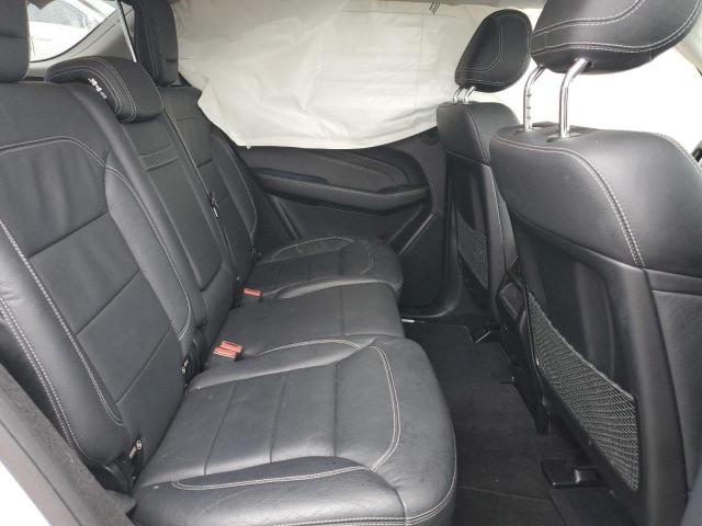 2015 MERCEDES-BENZ ML 400 4MA 4JGDA5GB4FA471019