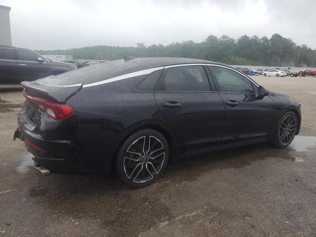 2021 KIA K5 GT - 5XXG44J83MG053990