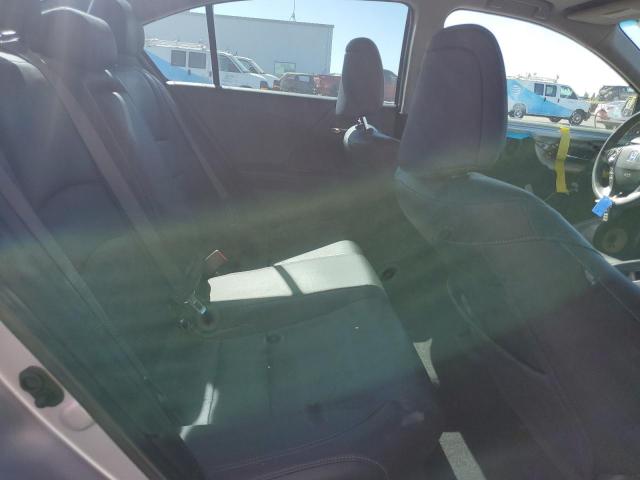 2015 HONDA ACCORD TOU 1HGCR3F93FA004901