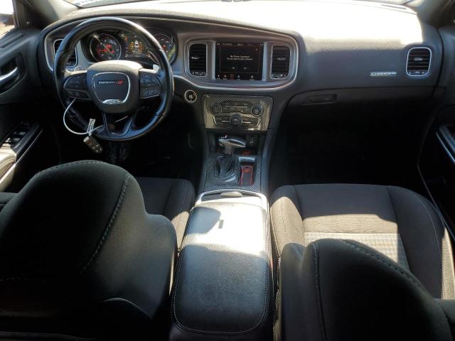 2020 DODGE CHARGER R/T 2C3CDXCT8LH159840