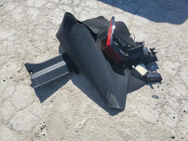 2023 NISSAN ALTIMA SR - 1N4BL4CW0PN388549