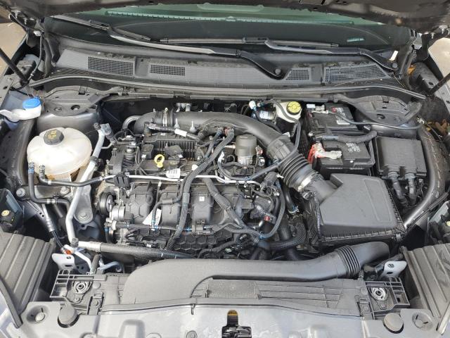 2022 LINCOLN CORSAIR 5LMCJ1C97NUL35713