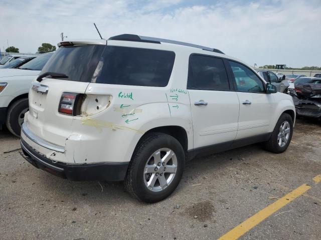 2015 GMC ACADIA SLE 1GKKRNED1FJ221718