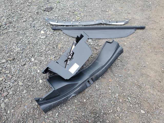 2017 TOYOTA RAV4 XLE - 2T3RFREV5HW578374