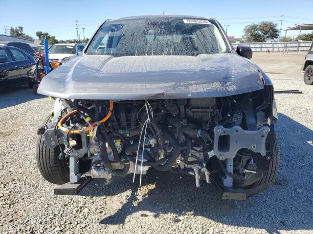 2024 FORD MAVERICK L 3FTTW8M33RRA40181