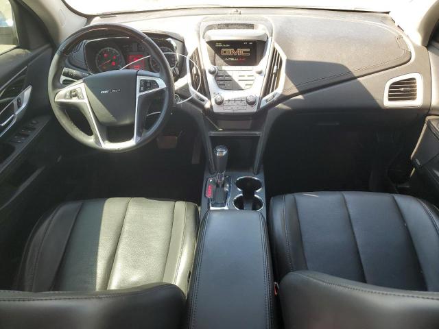 2016 GMC TERRAIN DENALI 2GKFLVE30G6187537