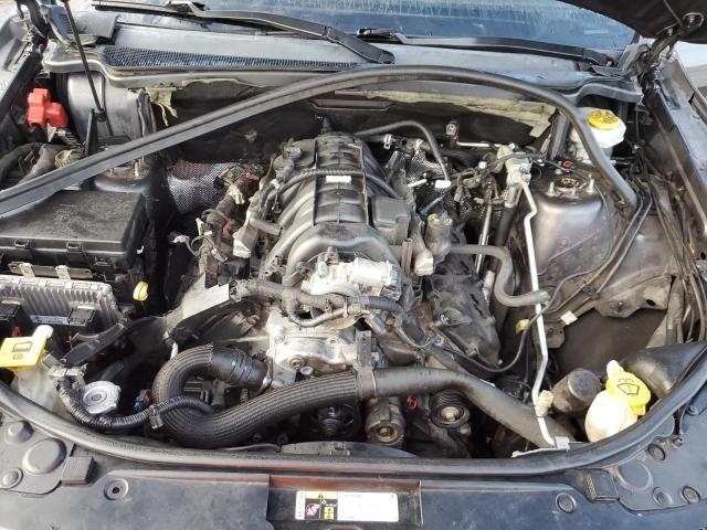 2017 JEEP GRAND CHER 1C4RJFBTXHC831255