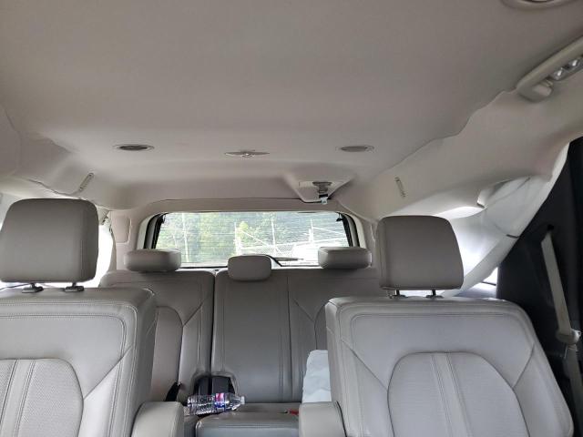 2019 FORD EXPEDITION 1FMJK2AT2KEA69342