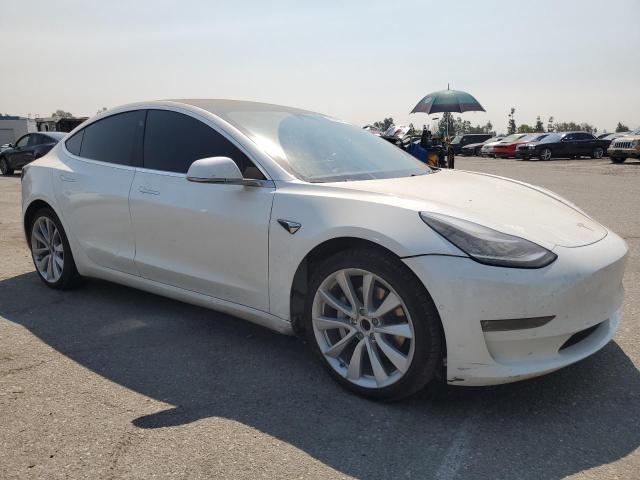 2018 TESLA MODEL 3 5YJ3E1EA7JF049138