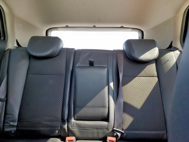 2019 BUICK ENCORE PRE KL4CJASB9KB753400