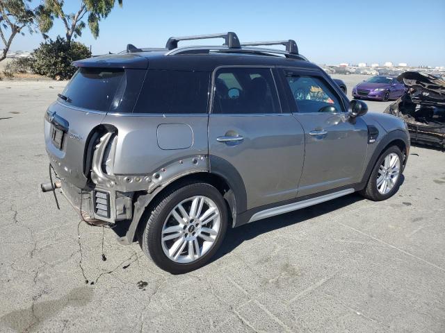 2018 MINI COOPER COUNTRYMAN WMZYS7C30J3E09050