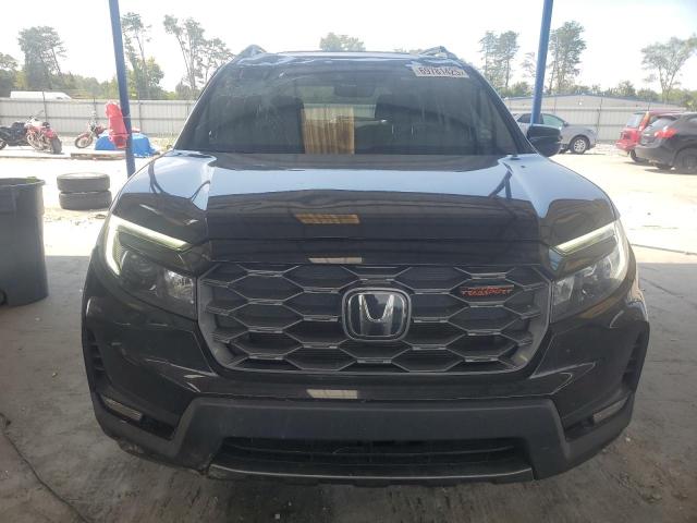 2023 HONDA PASSPORT T 5FNYF8H69PB003130