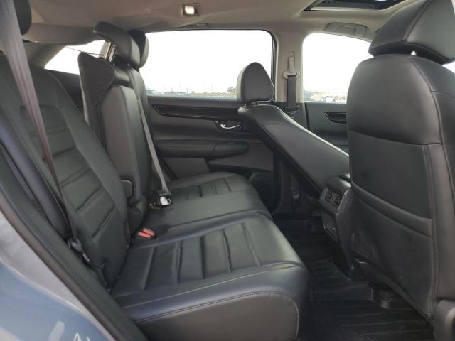 2024 HONDA CR-V EXL 5J6RS4H76RL003730