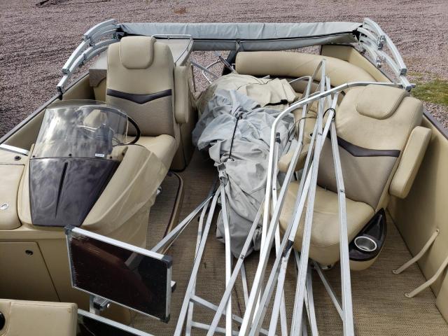 2014 LARS BOAT #3241674286