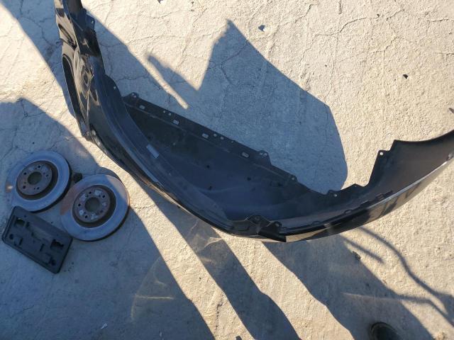 2012 HONDA ACCORD EXL - 1HGCP2F87CA051898