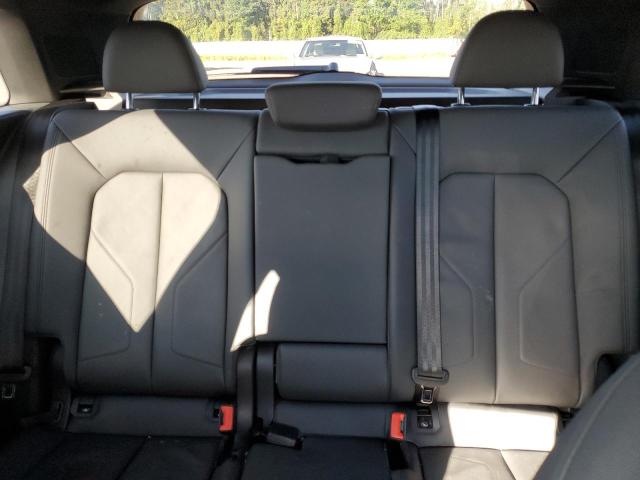 2021 AUDI Q3 PREMIUM PLUS S LINE 45 WA1EECF34M1038108