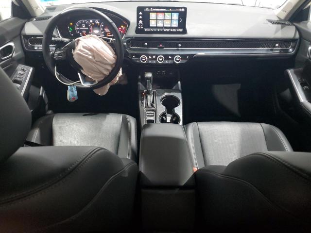 2024 HONDA CIVIC TOUR #3260478578