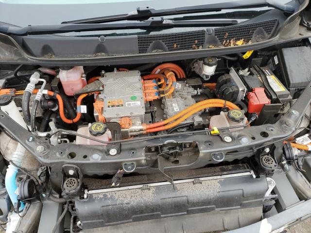 2017 CHEVROLET BOLT EV PR 1G1FX6S03H4167701