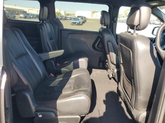 2020 DODGE GRAND CARA 2C4RDGEG0LR191147