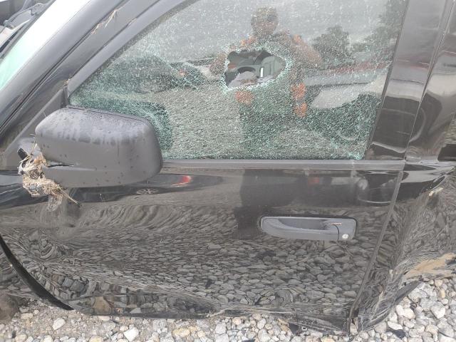 2014 RAM 1500 ST - 1C6RR7KT1ES116503